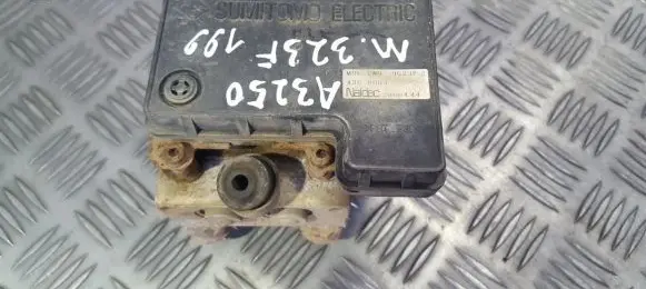Mazda 323 F ABS Pump NALDEC2056444 MD52WD9G23F2