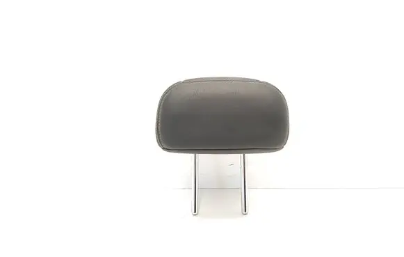 Nissan Murano Z52 Rear seat headrest 
