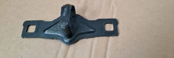 Audi A4 S4 B9 8W Tailgate/trunk/boot lock/catch/latch 8W5827507