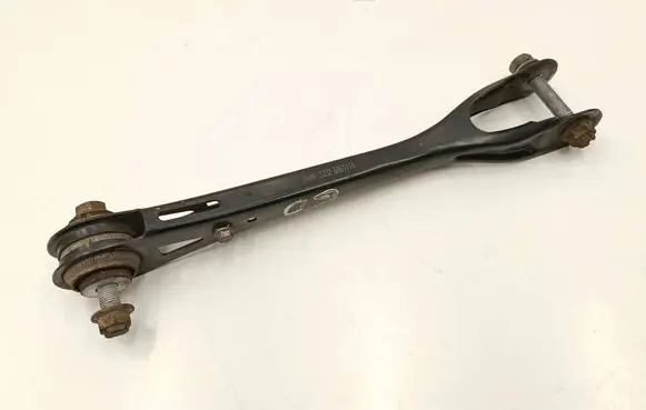 BMW 5 G30 G31 G38 Rear upper control arm/wishbone 6861114
