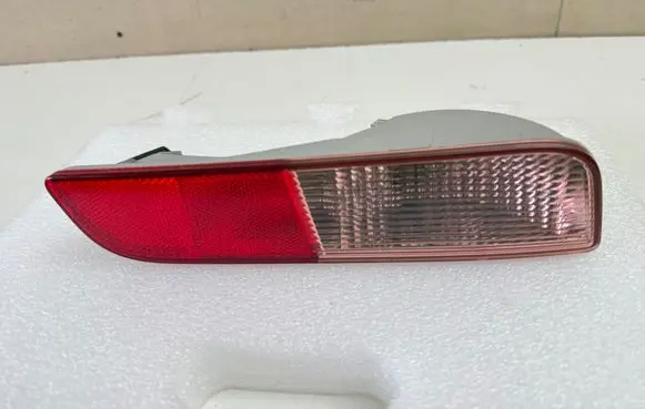 Mitsubishi Outlander Rear fog light 1149224