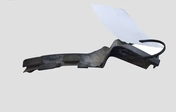 Peugeot 508 Other exterior part 9670371480