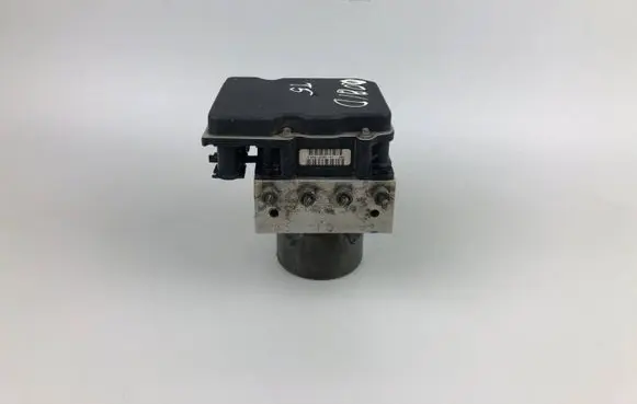 Subaru Outback ABS Pump 27536AG250 0265234662 5456J8081107
