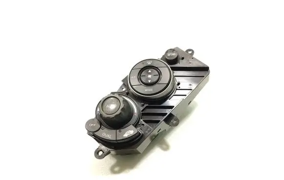 Honda Civic Climate control unit 79600SMJE5 07W49E-01 MH48510-0170