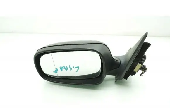 Saab 9-3 Ver2 Front door electric wing mirror MMAUTKO24784