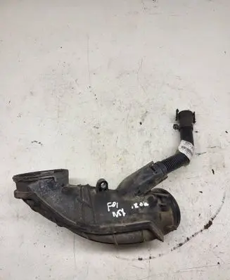 BMW 7 F01 F02 F03 F04 Breather/breather pipe/hose 7803842