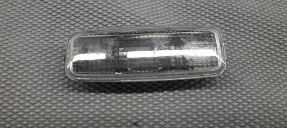 Audi A6 Allroad C5 Headlining lighting console trim 8LO947105A