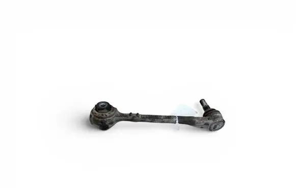 BMW X3 G01 Front control arm 30MNVS6