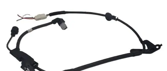 Toyota Yaris Cross Other wiring loom 890C0K0010B
