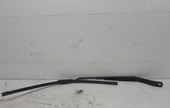 Citroen C3 Front wiper blade arm 9683381680