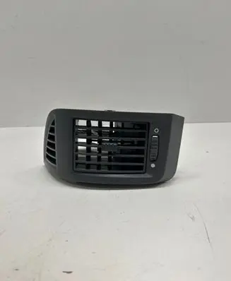 Peugeot Boxer Dash center air vent grill LS385812 ST4358
