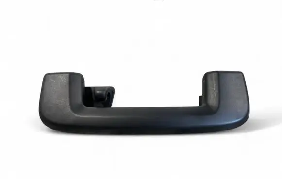 Volvo XC90 Rear interior roof grab handle 31305679