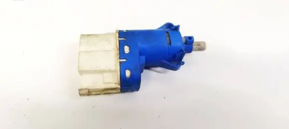 Volvo S80 Brake pedal sensor switch 3m5t9c872ac 3m5t-9c872-ac