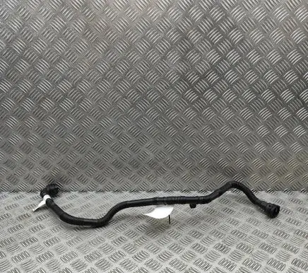 Tesla Model Y Engine coolant pipe/hose 150133200E