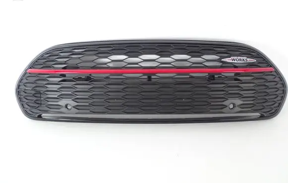 Mini Clubman F54 Front grill 7495171 8739283