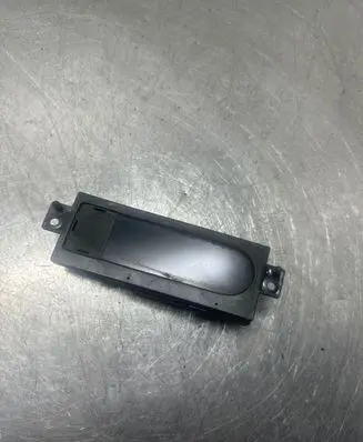 Renault Avantime Screen/display/small screen 6025410512 H404291 7900000998
