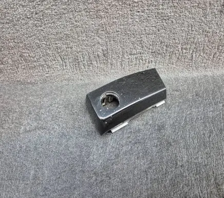 Audi A8 S8 D4 4H Front parking sensor holder (PDC) 4H0919289D