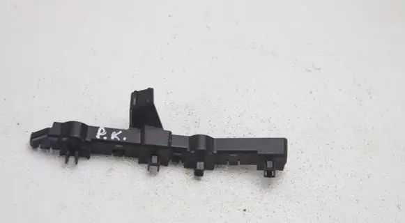 Nissan Qashqai Front bumper mounting bracket 622234EA0A