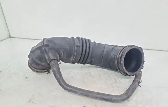 KIA Ceed Air intake hose/pipe 281382H00