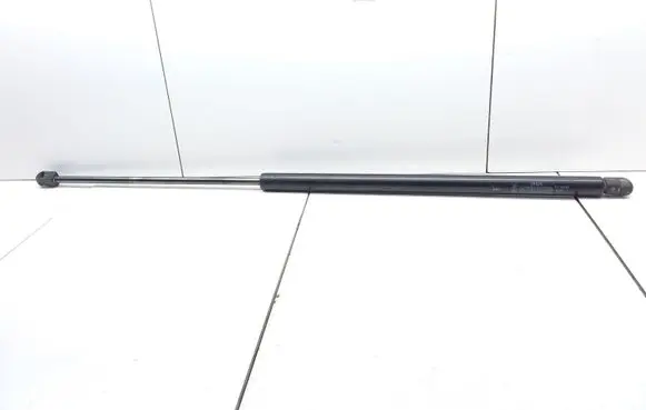 Volkswagen Caddy Tailgate/trunk strut/damper 24524