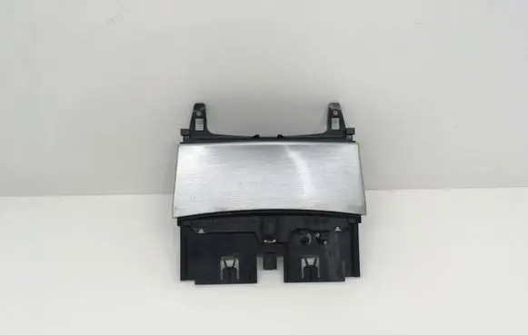 Mercedes-Benz C W204 Ashtray (front) A2046800179