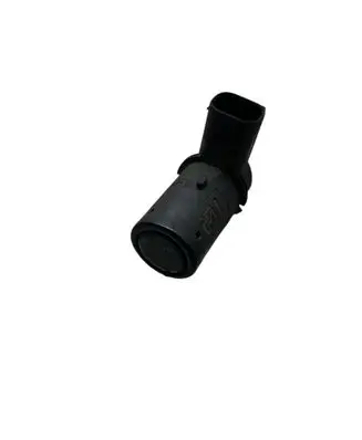 BMW 5 E60 E61 Parking PDC sensor 3687506 687507