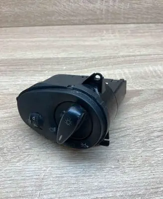 Ford Focus Light switch 98AG13A024CH 04052524
