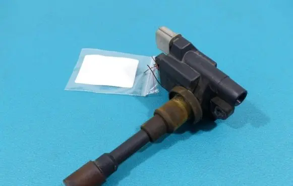 Suzuki Swift Cultus High voltage ignition coil IMPRK825280
