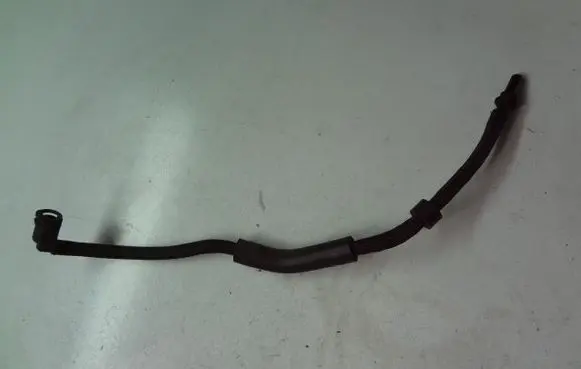 Peugeot 308 ABS pump bracket 