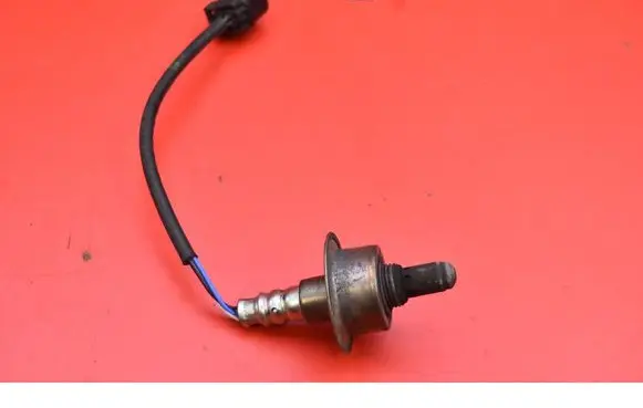 Honda Accord Lambda probe sensor 211200-2580