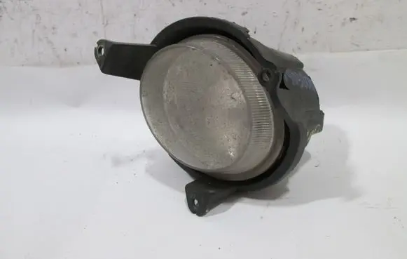 SsangYong Rodius Front fog light 8320121000