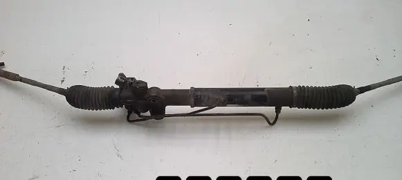 Subaru Impreza III Steering rack 34110fg000