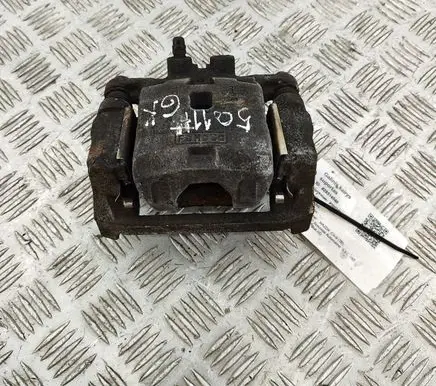 Mazda CX-9 Rear brake caliper L2322671XA