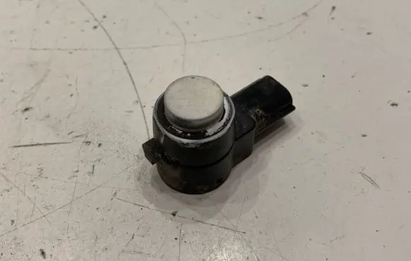 Parking PDC sensor