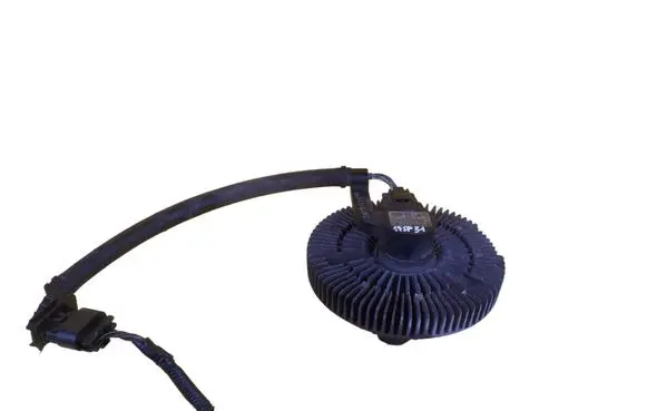 Land Rover Discovery 3 - LR3 Viscous fan clutch 500270 276DT WISKOZA