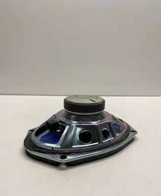 Dodge Charger Front door speaker 05064358AB 5Y203 26777AA