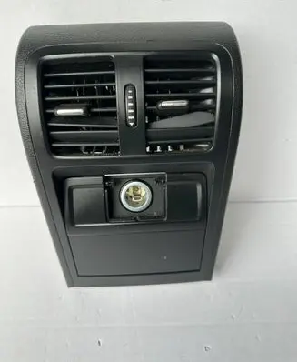Volkswagen PASSAT B6 Armrest 
