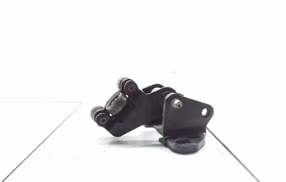 Mercedes-Benz Sprinter W906 Sliding door upper roller guide/hinge A9067600247