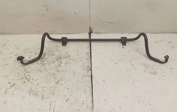 Renault Trafic II (X83) Front anti-roll bar/sway bar