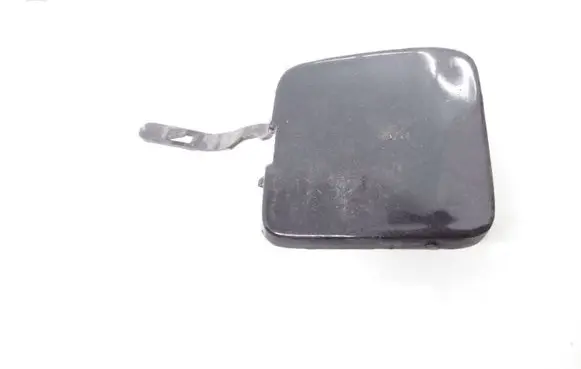 Renault Laguna II Front tow hook cap/cover G000009687