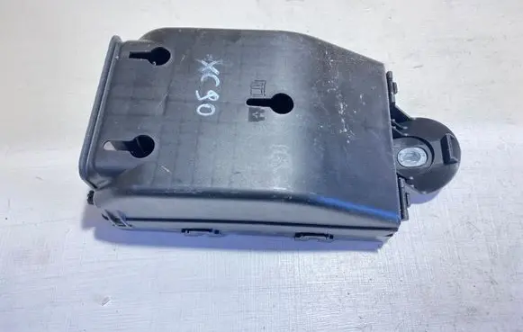 Volvo XC90 Fuse box set 32209198A K067B