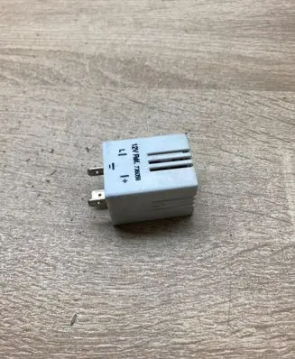 Peugeot 406 Other relay 736059