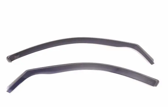 Mercedes-Benz E W212 Front door wind deflector 20260515HCR1344