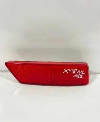 Nissan X-Trail T30 Rear tail light reflector E43020007