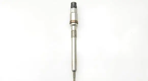 Skoda Rapid (NH) Glow plug E2520028814