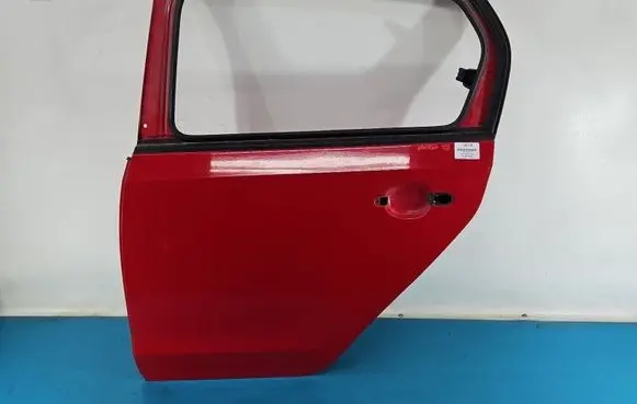 Skoda Citigo Rear door IMPRK1539079