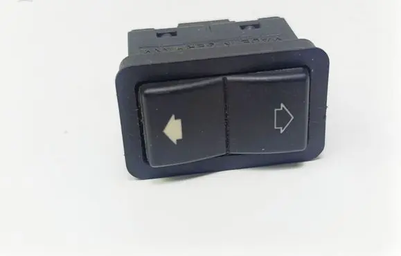 BMW 5 E39 Electric window control switch 8368974