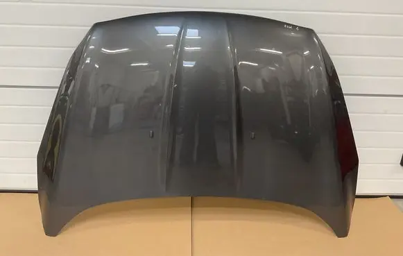Ford Kuga II Engine bonnet/hood 