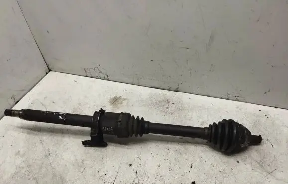 Ford Focus C-MAX Front driveshaft