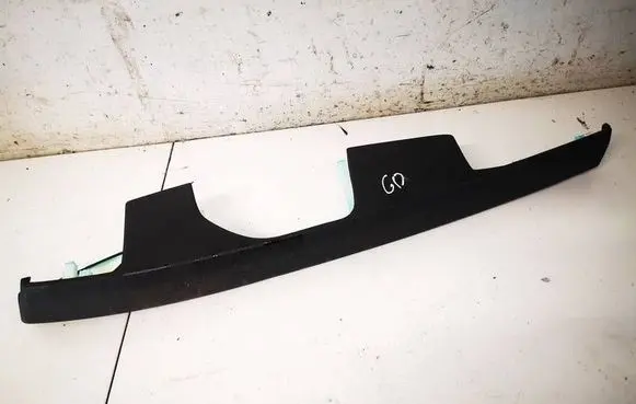 Seat Leon (5F) Other rear door trim element 5F4867374